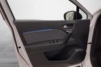 heti ajoon Mitsubishi ASX