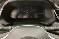 heti ajoon Mitsubishi ASX