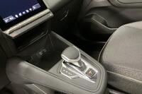 heti ajoon Mitsubishi ASX