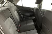 1,0 LX AMT 4P *** Rahoituskorko 0,99 % heti ajoon Kia Picanto