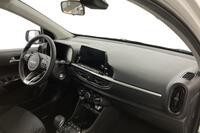 1,0 LX AMT 4P *** Rahoituskorko 0,99 % heti ajoon Kia Picanto