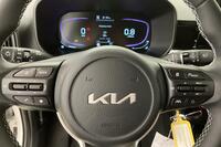 1,0 LX AMT 4P *** Rahoituskorko 0,99 % heti ajoon Kia Picanto