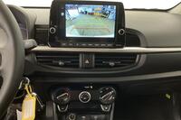 1,0 LX AMT 4P *** Rahoituskorko 0,99 % heti ajoon Kia Picanto