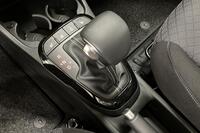 1,0 LX AMT 4P *** Rahoituskorko 0,99 % heti ajoon Kia Picanto