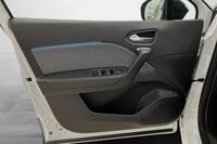 heti ajoon Mitsubishi ASX