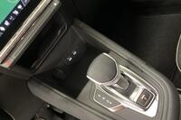 heti ajoon Mitsubishi ASX