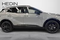 heti ajoon Kia Sportage