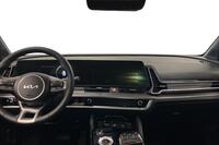 heti ajoon Kia Sportage