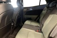 heti ajoon Kia Sportage
