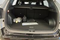 heti ajoon Kia Sportage