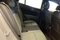heti ajoon Kia Sportage