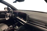 heti ajoon Kia Sportage
