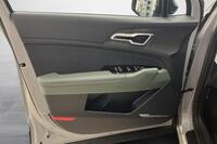 heti ajoon Kia Sportage