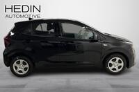 heti ajoon Kia Picanto
