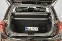 heti ajoon Kia Picanto