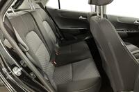 heti ajoon Kia Picanto