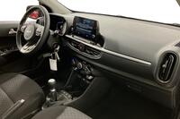 heti ajoon Kia Picanto