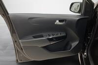 heti ajoon Kia Picanto