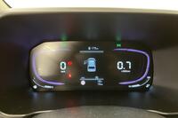 heti ajoon Kia Picanto