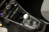 heti ajoon Kia Picanto