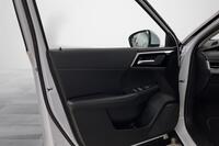 heti ajoon Mitsubishi Outlander