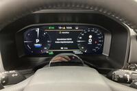 heti ajoon Mitsubishi Outlander