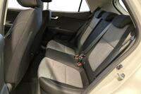 heti ajoon Kia Stonic