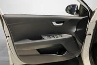 heti ajoon Kia Stonic