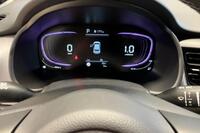 heti ajoon Kia Stonic