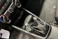 heti ajoon Kia Stonic