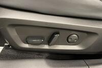 2.4 PHEV AT Intense 4WD heti ajoon Mitsubishi Outlander