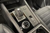 2.4 PHEV AT Intense 4WD heti ajoon Mitsubishi Outlander