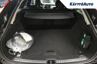 heti ajoon Volvo V90