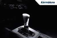 heti ajoon Honda Jazz