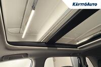 heti ajoon Honda CR-V