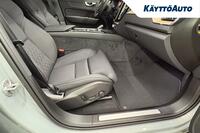 heti ajoon Volvo XC60