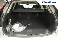 T6 AWD Long Range Plus Dark heti ajoon Volvo XC60