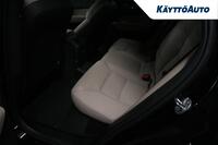 heti ajoon Volvo XC60