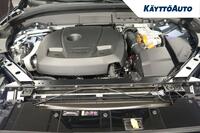 T8 AWD Long Range High Performance Ultra Dark heti ajoon Volvo XC60