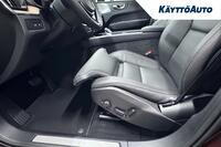 heti ajoon Volvo XC60