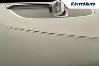 heti ajoon Volvo XC90