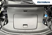 heti ajoon Volvo EX30