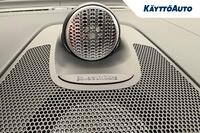 heti ajoon Volvo XC60