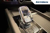 heti ajoon Volvo XC60