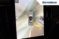 heti ajoon Volvo XC60