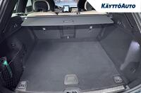 heti ajoon Volvo XC60