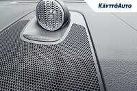 heti ajoon Volvo XC60