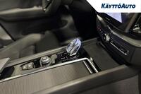 heti ajoon Volvo XC60