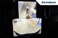 heti ajoon Volvo XC60