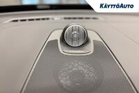 heti ajoon Volvo XC60